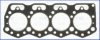 MITSUBISHI 3160103016 Gasket, cylinder head